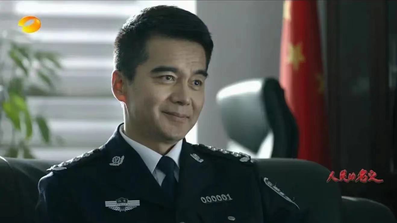 《扫黑风暴》热映：真正令我们恐惧的不是远方，而是附近的凶杀