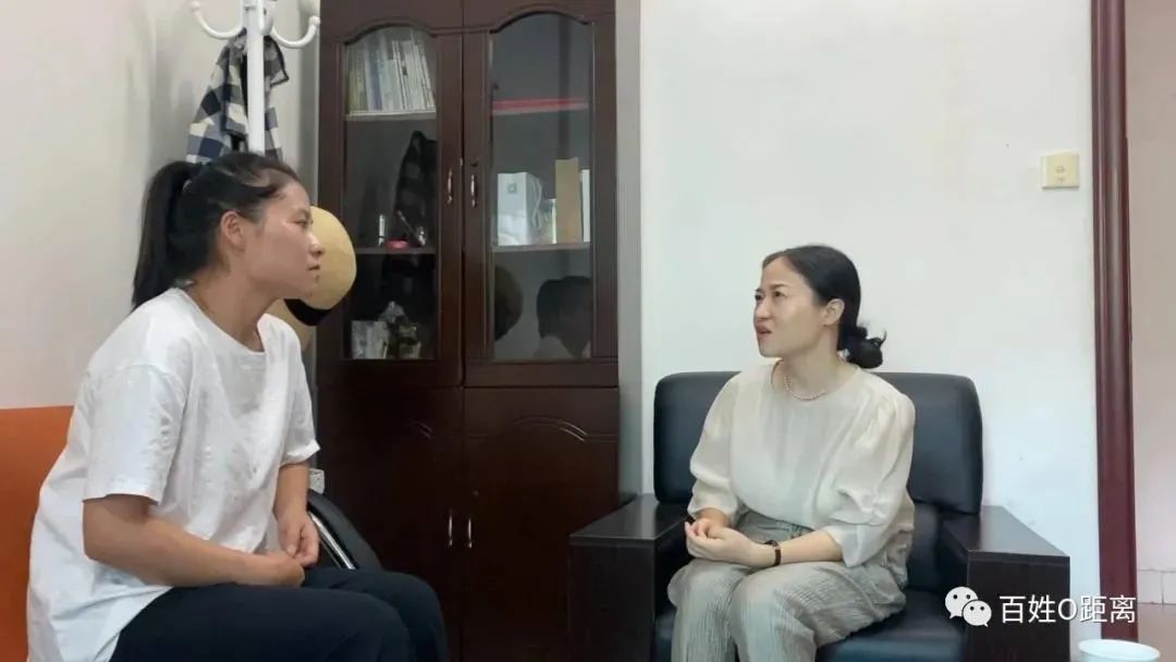 七月半正烧香，河里漂来一个人！他还活着