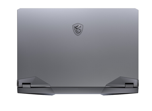 微星强袭 GE76 新规格上市：11 代 i9+RTX 3080，首发价 24999 元