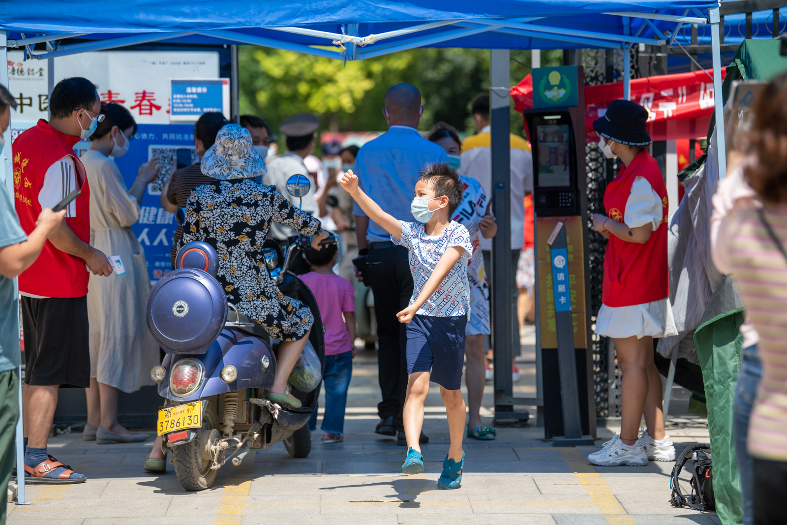 @߶߶йййѾӮⲨ¶