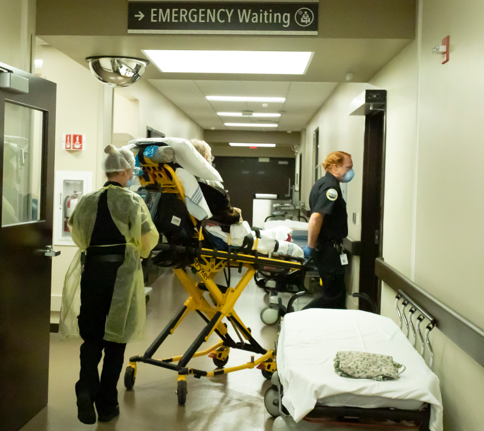 @߶߶йййѾӮⲨ¶