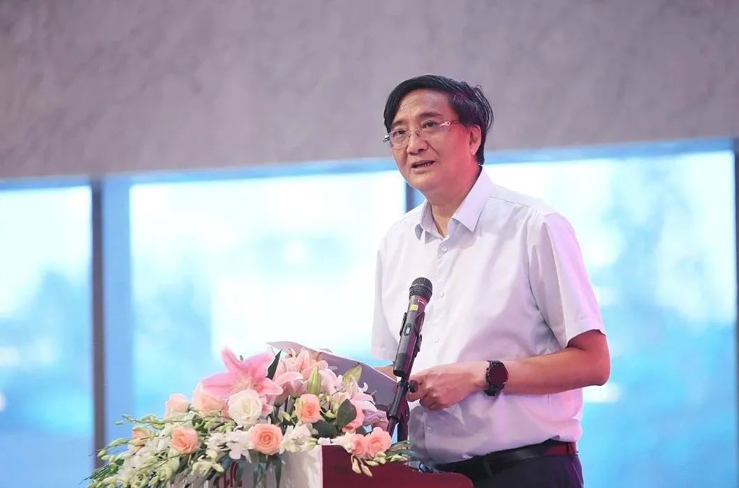 2021上海百强企业发布！快来看看哪些上榜