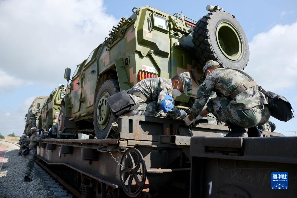 ����ƽʹ��-2021�������з����ݲ��ӿ�ʼ��·����Ͷ��