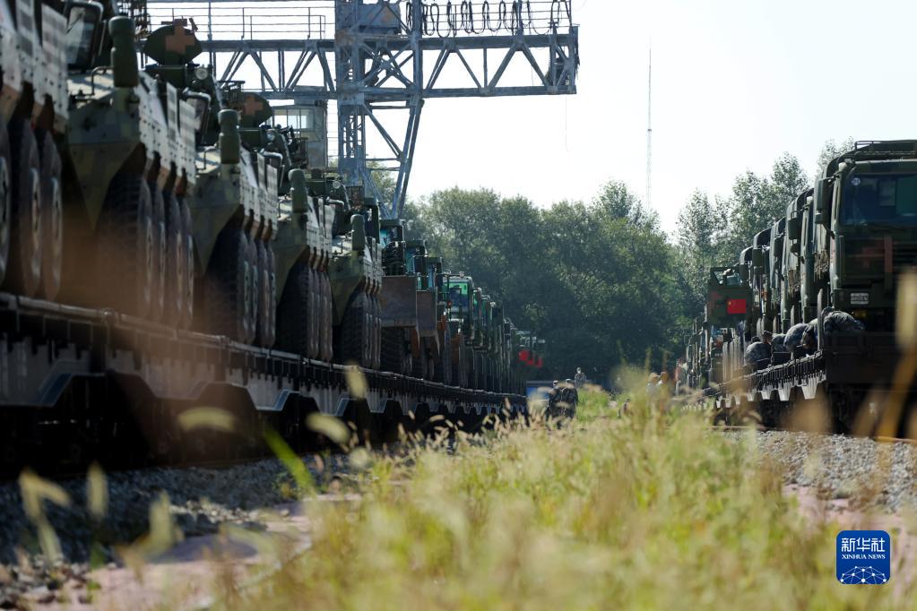 ����ƽʹ��-2021�������з����ݲ��ӿ�ʼ��·����Ͷ��