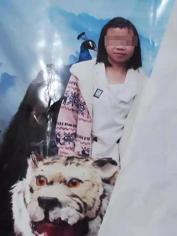 湖南高院听证两少女水库溺亡案：管理所和经营方是否该赔？