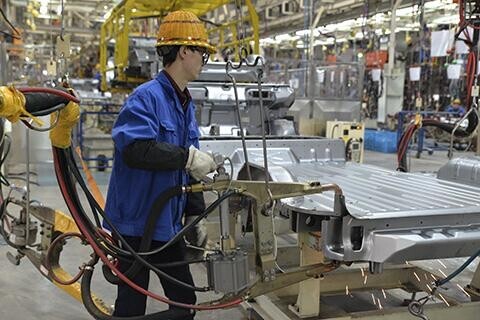 �й������ȫ����Ψһӵ��ȫ��ҵ��ϵ�Ĺ�����