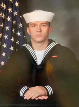 ������������ըǰ���£�һ����������ʿ�������Ϊ��ɱ���Ǹ�