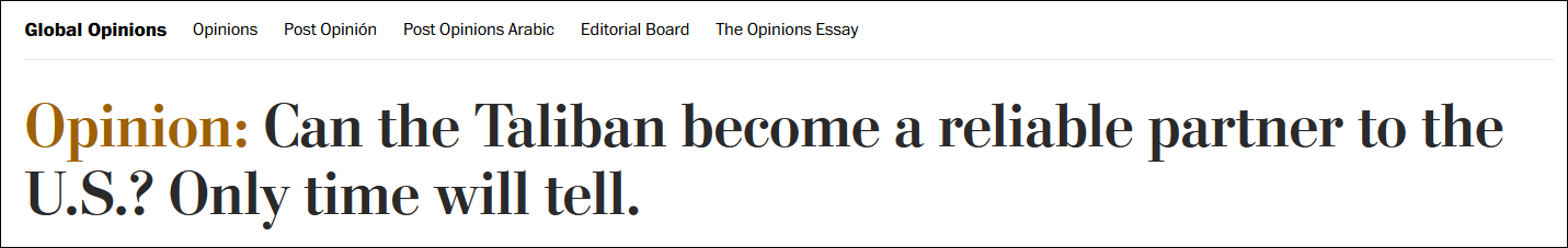 ����20�꣬������ͷ�����á�������������