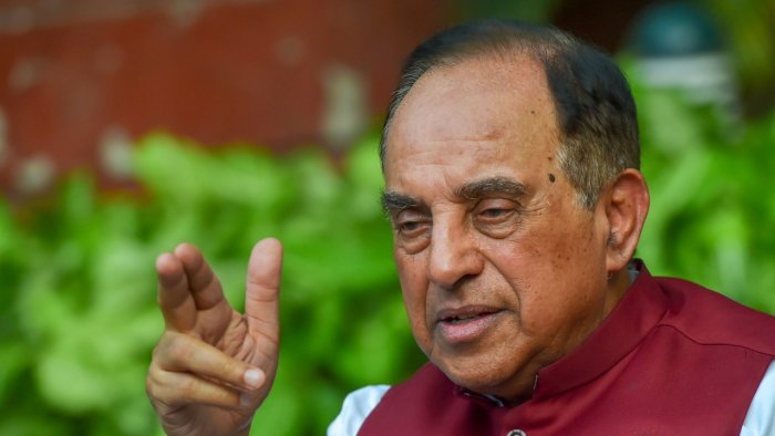 ӡ����Ա�����������й���ս�����������Ѳ�Ҫ̸����ۡ�̨������ء���ŭ�й���