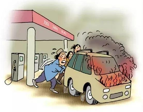 对不起，您的快递状态为“已被烧”