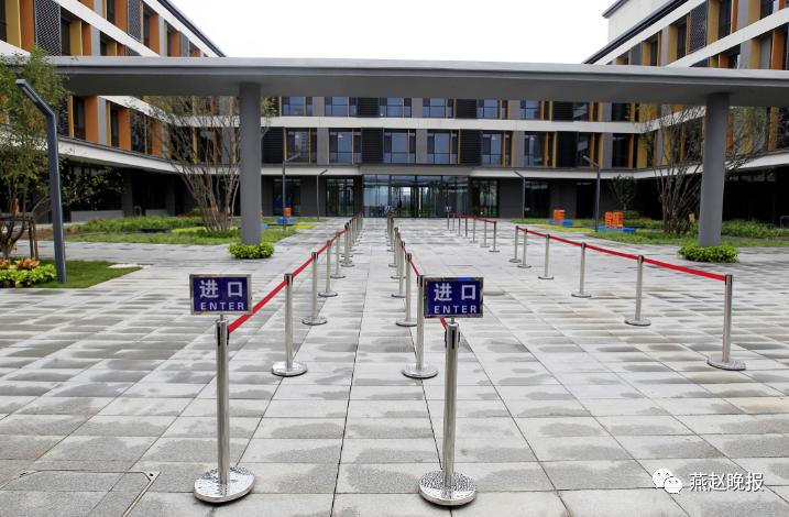 石家莊市區(qū)又多三所小學(xué)!預(yù)計明年還有增加(圖10) 石家莊市區(qū)又多三所小學(xué)!預(yù)計明年還有增加(圖10)