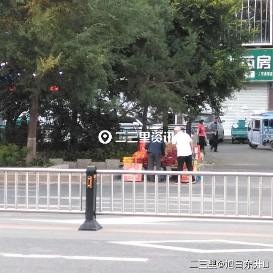 今日鞭炮声响彻整夜，各地里友播报一起去看看
