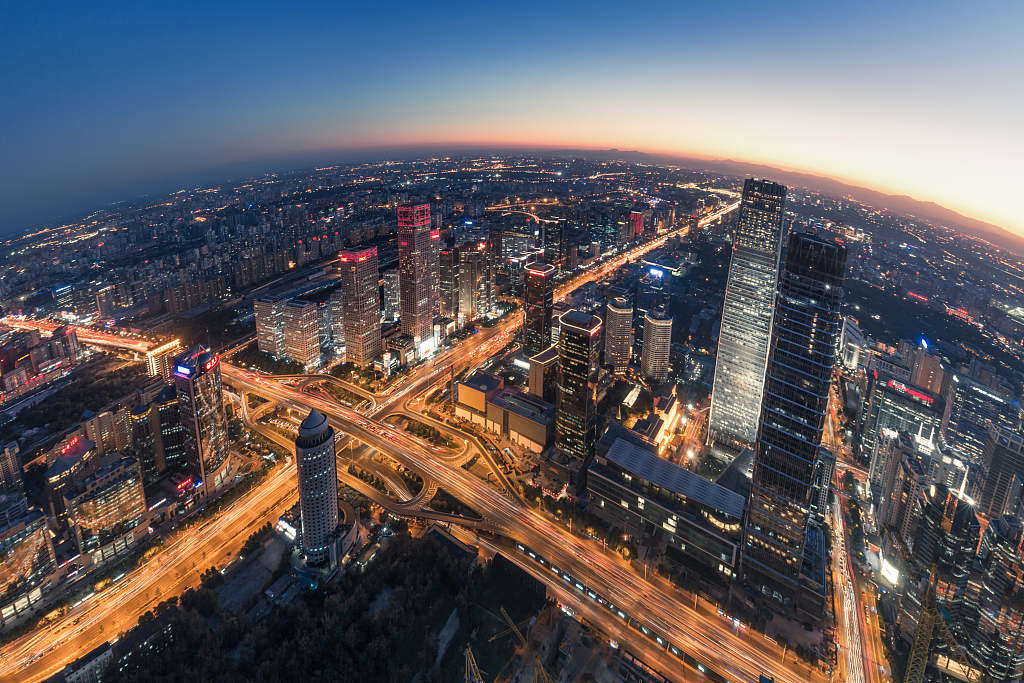 ��ʿý�壺�й�������ʵ���Զ���