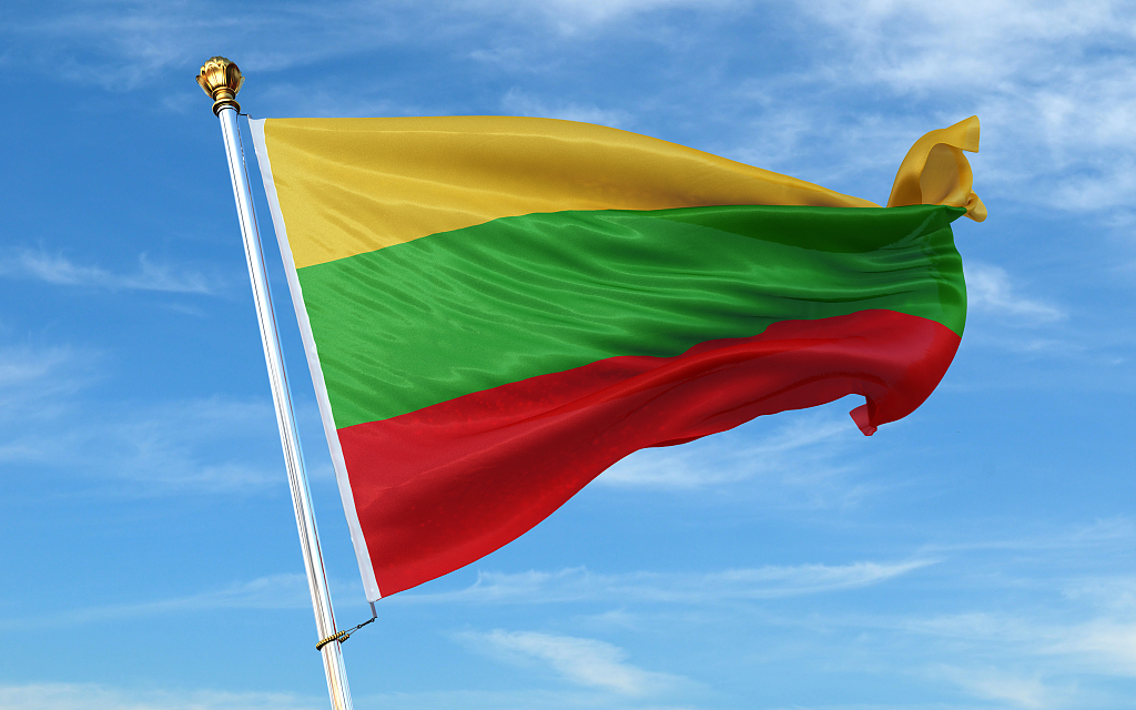 Ի¶ϡոˡơѰ󻺺;ơ