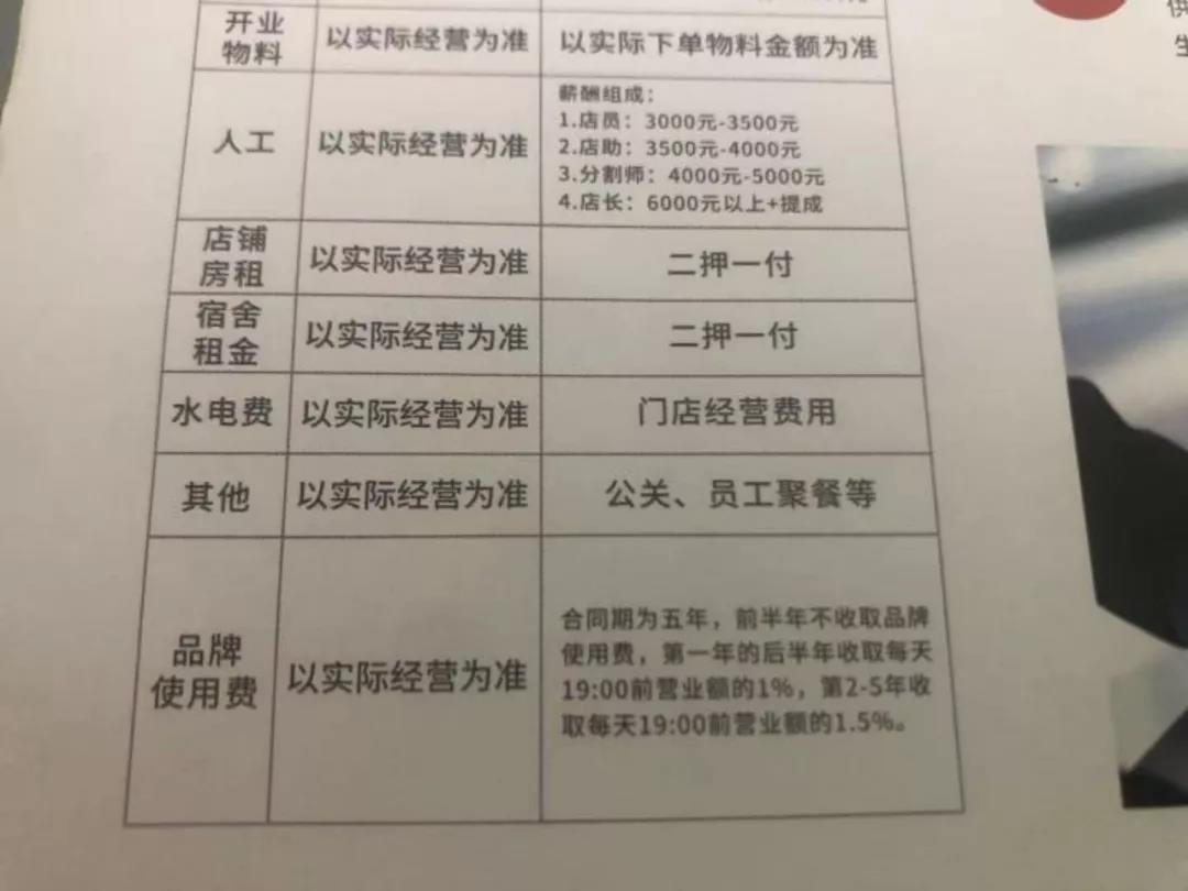 “钱大妈”割不动了？