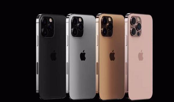 不插卡也能打电话？iPhone 13 被曝将支持卫星通话