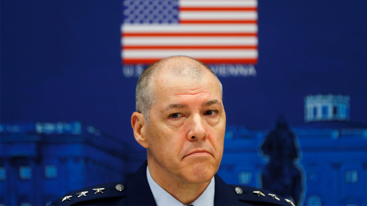 �������������������ս��˾���˾������й�����в��