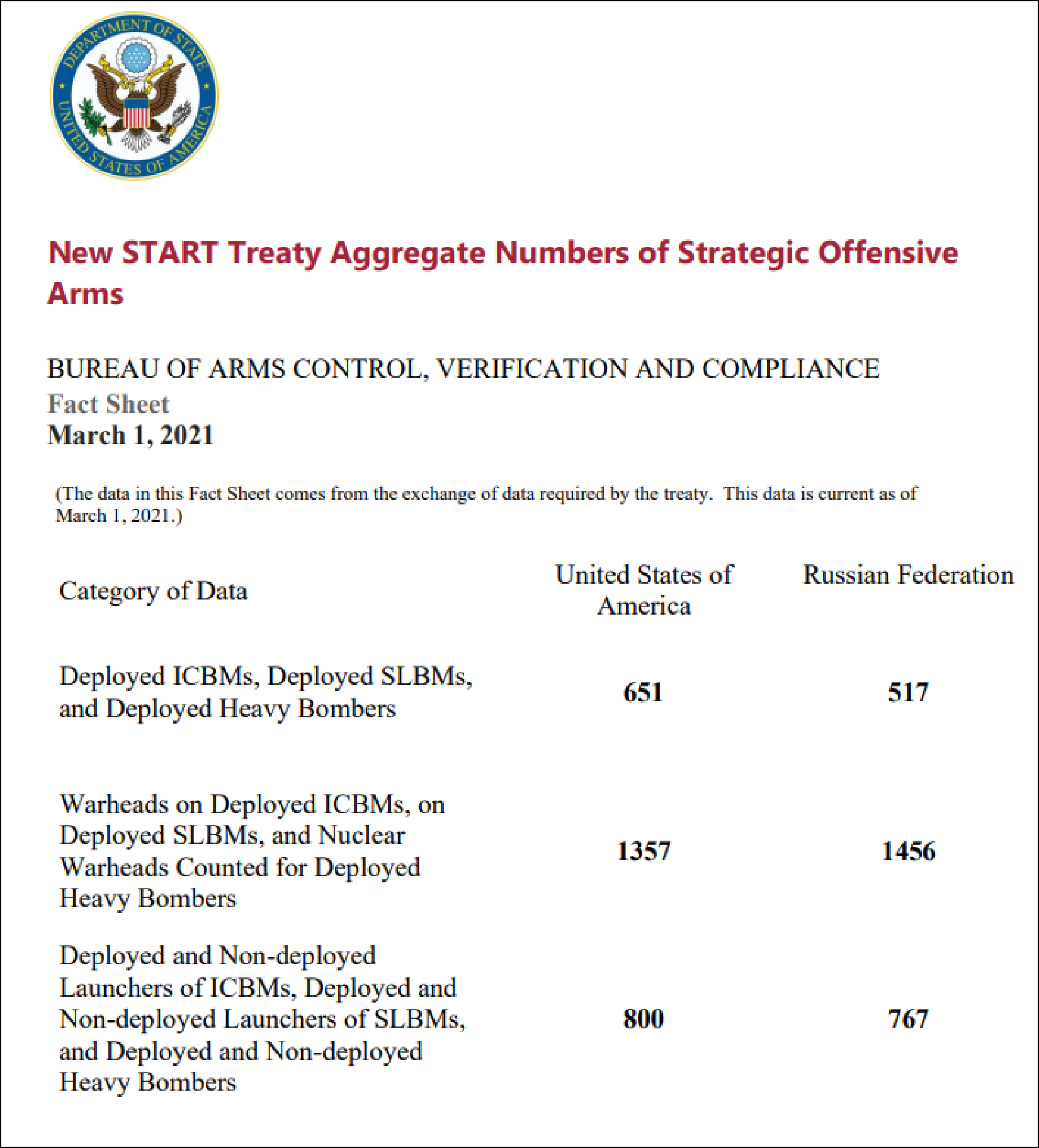 �������������������ս��˾���˾������й�����в��