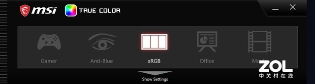酷睿i9-11980HK+RTX 3080顶配！微星强袭GE76 Raider体验如何？