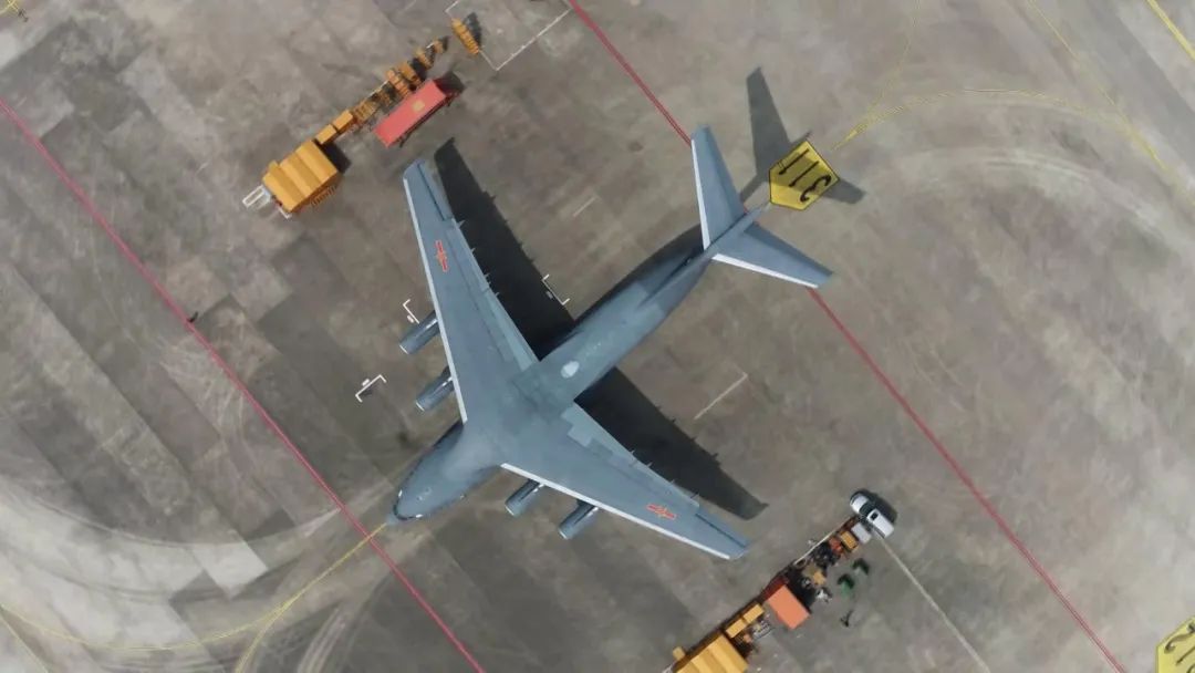 ��-20��������Ӣ�ۻؼ�