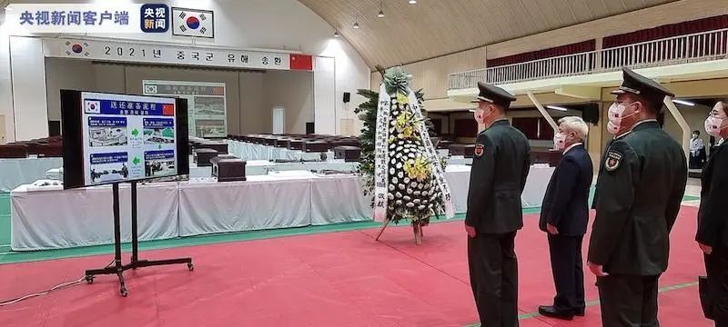 ��-20��������Ӣ�ۻؼ�