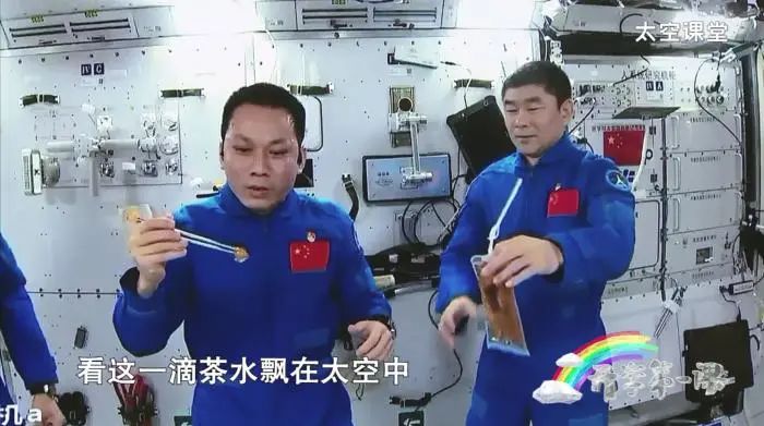 昨晚，很多广西家长和孩子哭了
