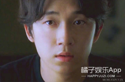 潘粤明黄磊挺啤酒肚失去下颌线，纵观同辈女演员，这反差太大了