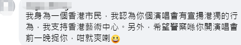 ݳ᳡رȡʫҪֱ󡱣