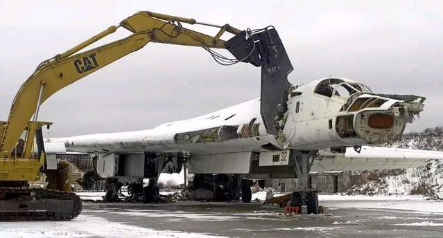 ����Ժʮ�ţ����ڣ��й������������Ӣ���ֲ�