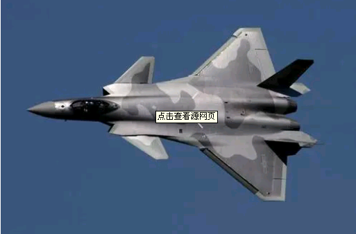 йսԿվżרңŽִսԿվĿ