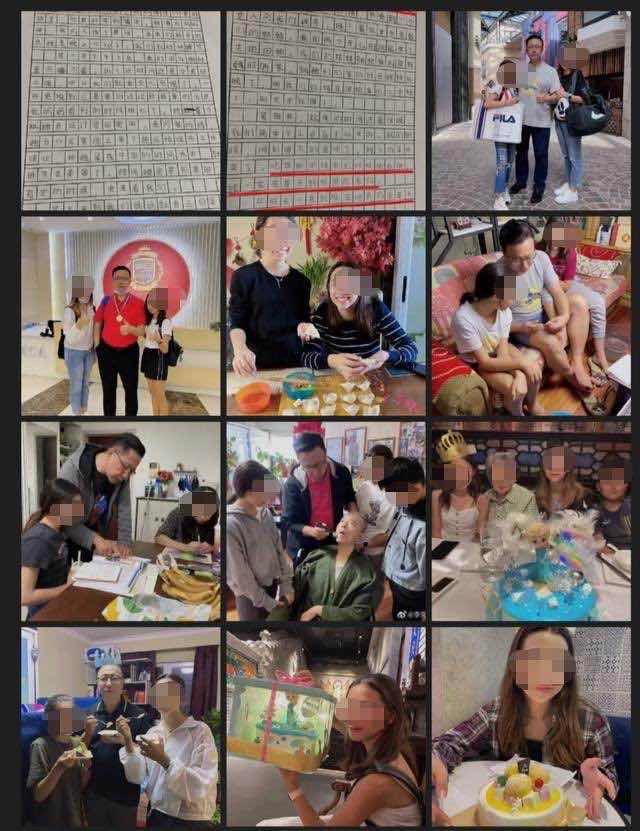 李阳再陷家暴门，当天究竟发生了什么？律师直播连线李阳妹妹道出隐情