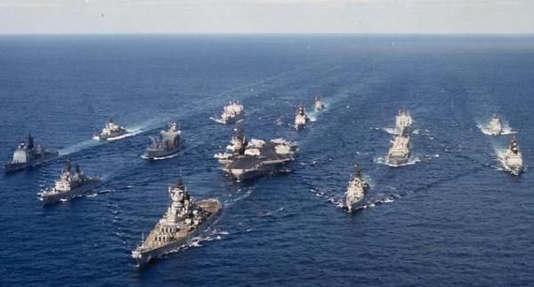 �۲�����һ�ܾ�����������ϰ2021������ʾ���������ģ����������أ�