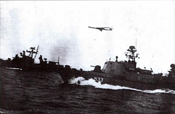 �۲�����һ�ܾ�����������ϰ2021������ʾ���������ģ����������أ�