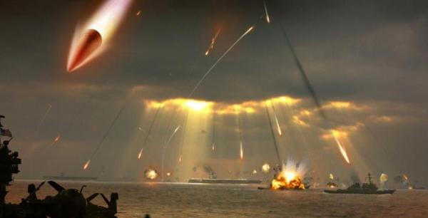 �۲�����һ�ܾ�����������ϰ2021������ʾ���������ģ����������أ�