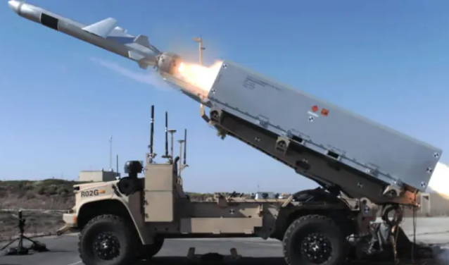 �۲�����һ�ܾ�����������ϰ2021������ʾ���������ģ����������أ�