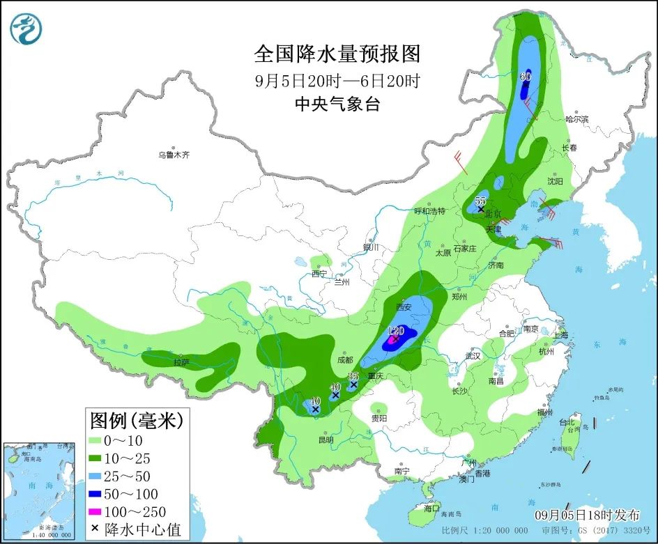 英国女王一旦逝世怎么办？机密应对计划细节曝光！【看世界·新闻早知道】