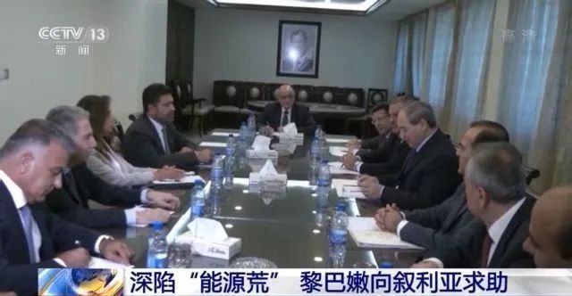英国女王一旦逝世怎么办？机密应对计划细节曝光！【看世界·新闻早知道】
