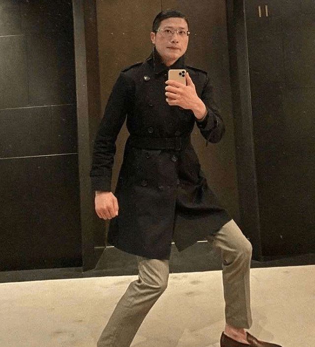 流量都追着土味跑？什么才是高质量营销？