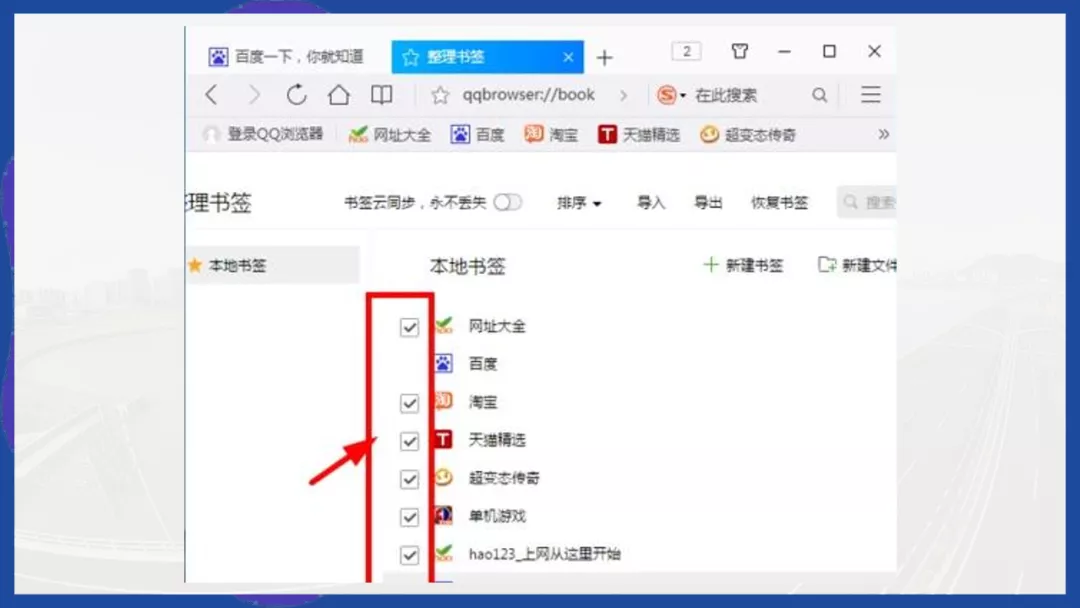 在产品面前，品牌算个P