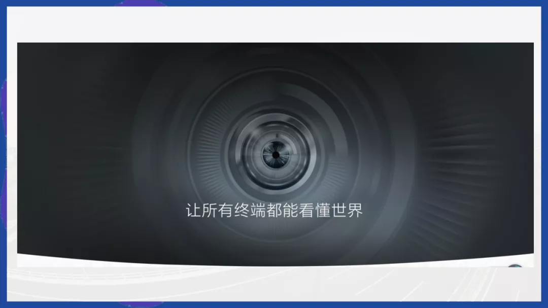 在产品面前，品牌算个P