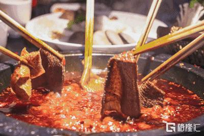 捞王，捞出的是真金还是泡沫？