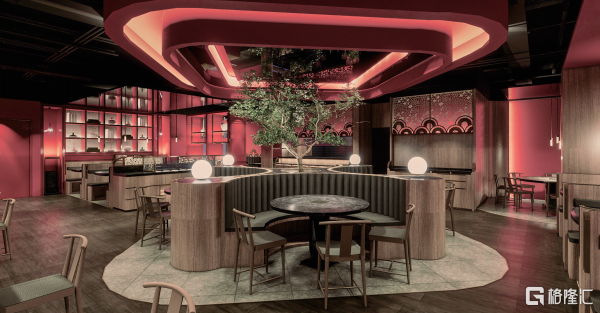 捞王，捞出的是真金还是泡沫？