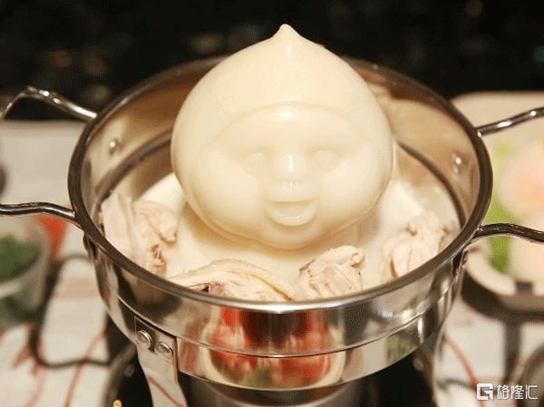 捞王，捞出的是真金还是泡沫？