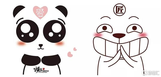 捞王，捞出的是真金还是泡沫？