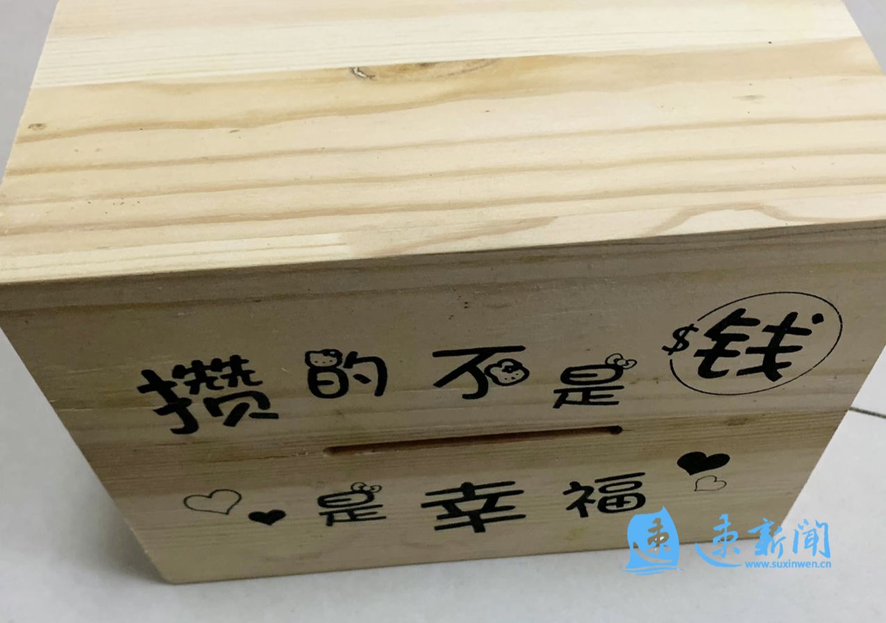 这届年轻人，到底能有多“抠门”？