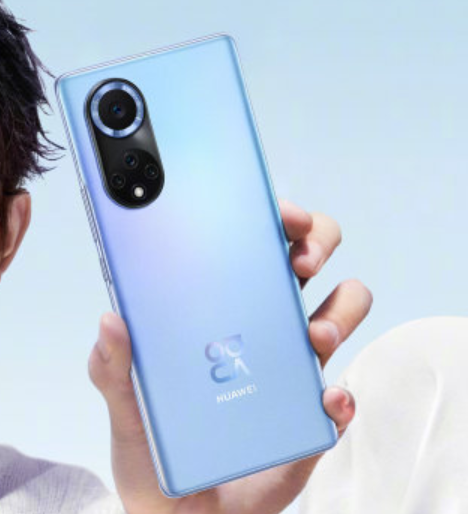 华为nova 9规格曝光，骁龙778加持