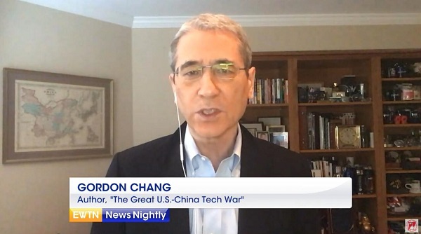 �ϡ�Ĭ�ˣ����й������ۡ�Ϊ���Ǵ��ģ�