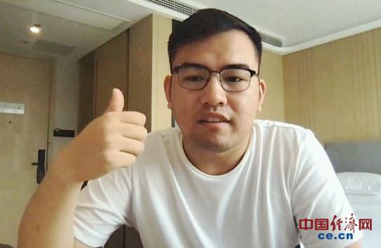 疫情倒逼新发地大商户做电商：1个月20家批发市场同时找我们