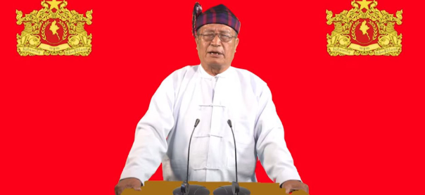 ��Ҽ������飬ͻȻ����ȫ����ս��