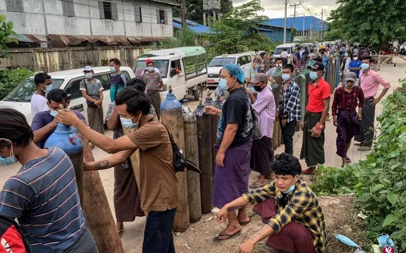 ��Ҽ������飬ͻȻ����ȫ����ս��